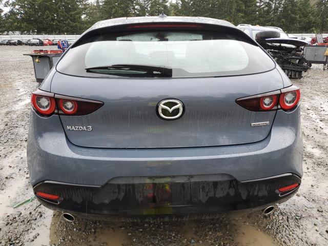 MAZDA 3 PREMIUM 2023