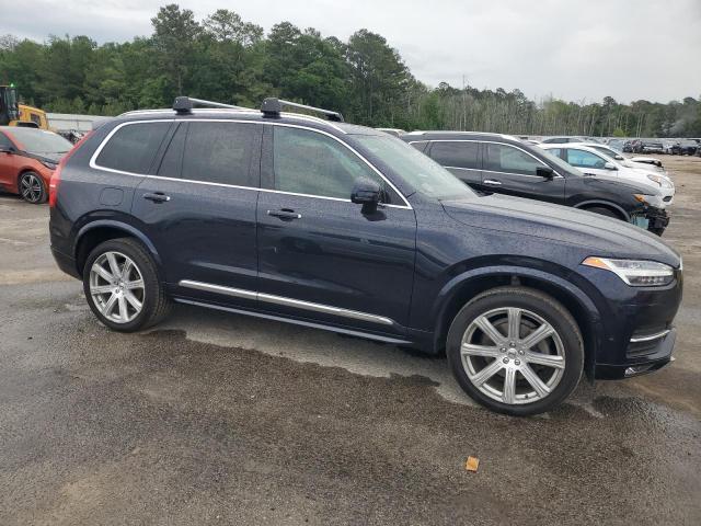 VOLVO XC90 T6 INSCRIPTION 2019