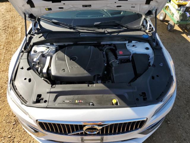 VOLVO S90 T6 INSCRIPTION 2020