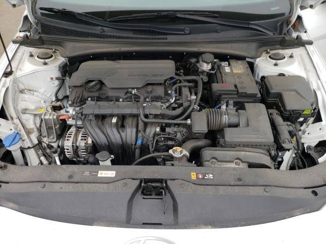 HYUNDAI ELANTRA SE 2023