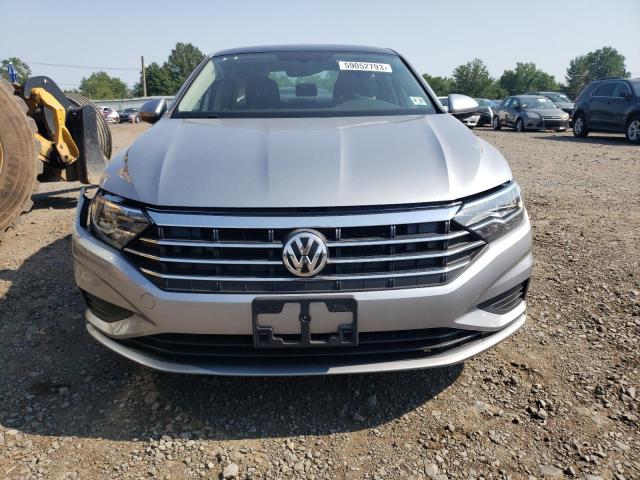 VOLKSWAGEN JETTA S 2021