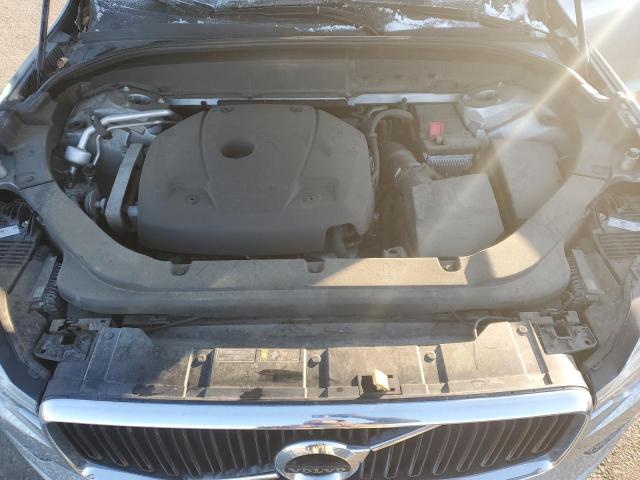 VOLVO XC60 T5 MOMENTUM 2018