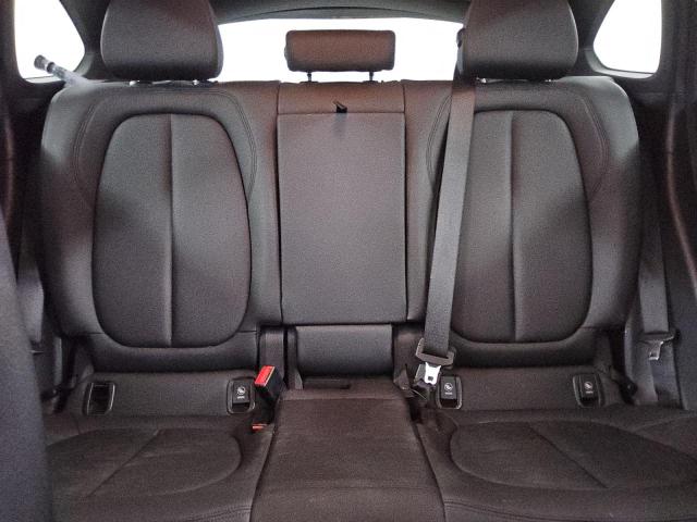 BMW X1 SDRIVE28I 2020