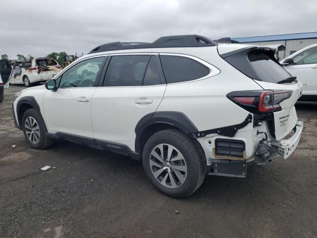 SUBARU OUTBACK PREMIUM 2024