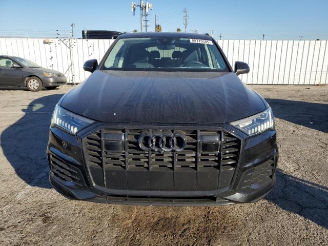 AUDI Q7 PREMIUM PLUS 2023