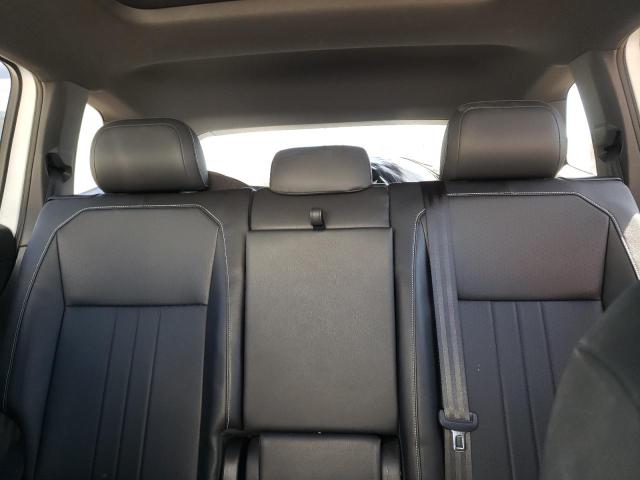 VOLKSWAGEN TIGUAN SE R-LINE BLACK 2023