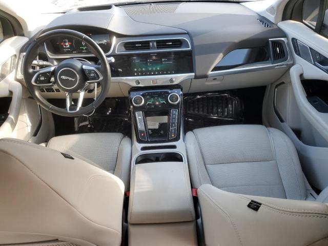 JAGUAR I-PACE FIRST EDITION 2019