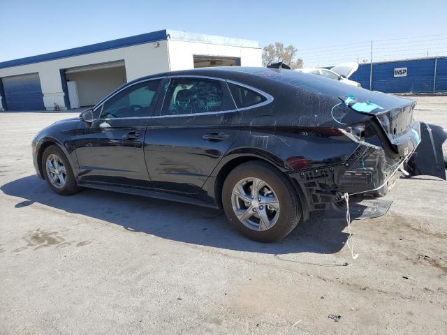 HYUNDAI SONATA SE 2023
