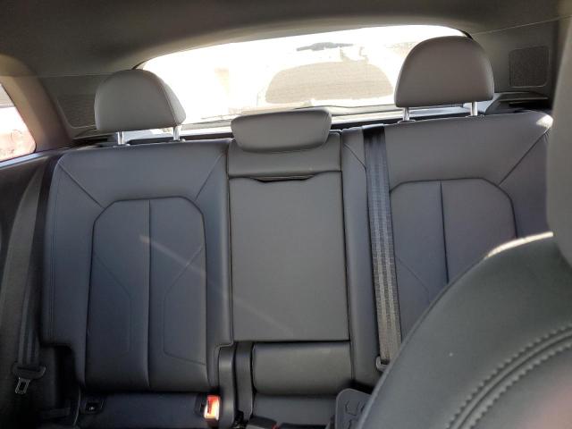 AUDI Q3 PREMIUM S LINE 45 2021