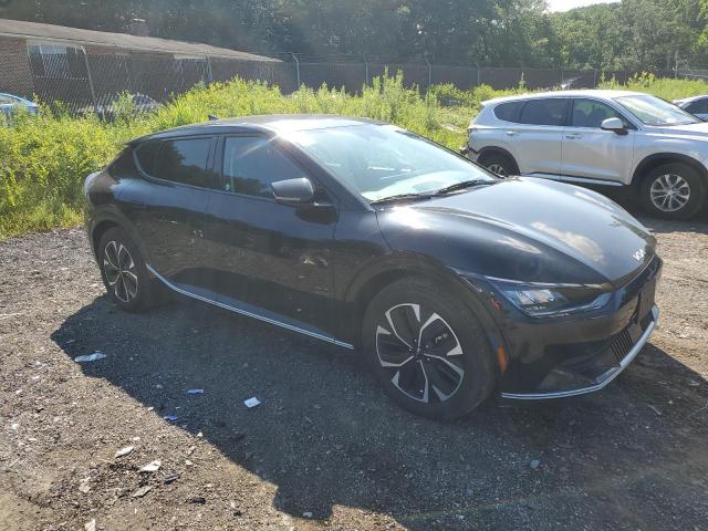 KIA EV6 LIGHT 2023
