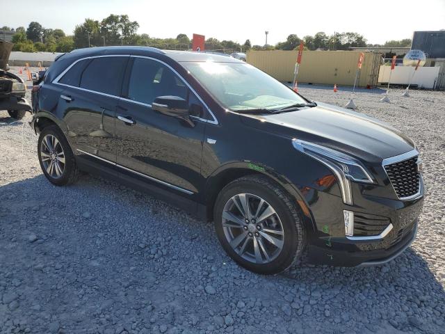 CADILLAC XT5 PREMIUM LUXURY 2024