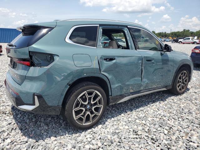 BMW X1 XDRIVE28I 2023