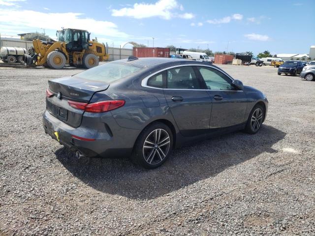 BMW 228XI 2020