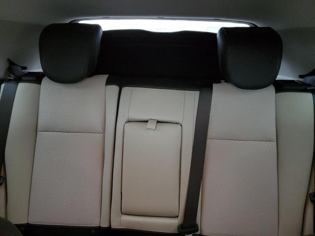 BUICK ENCORE PREFERRED 2019