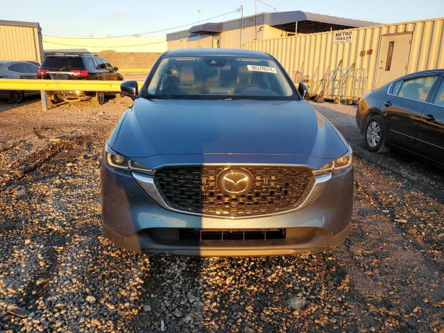 MAZDA CX-5 SELECT 2023