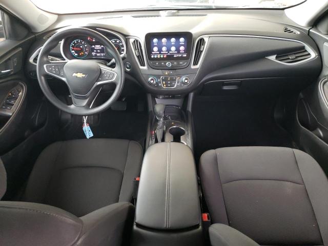 CHEVROLET MALIBU LT 2023