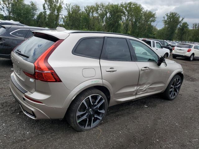 VOLVO XC60 ULTIMATE 2022