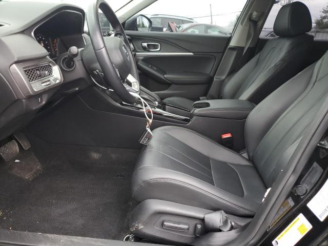 ACURA INTEGRA 2023