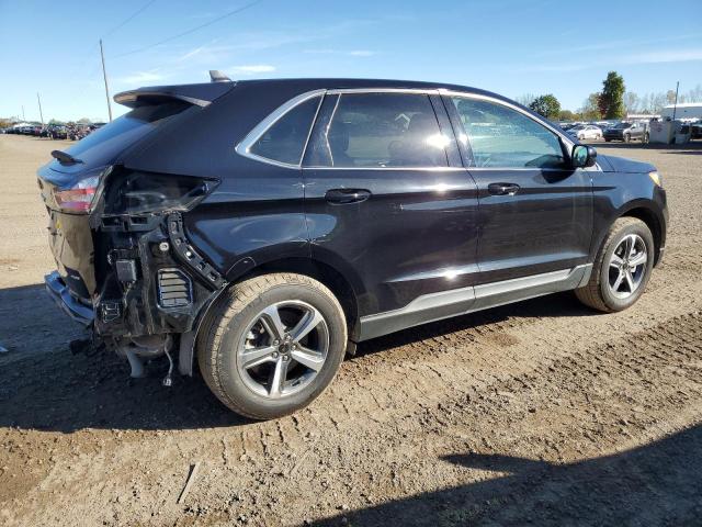 FORD EDGE SEL 2024