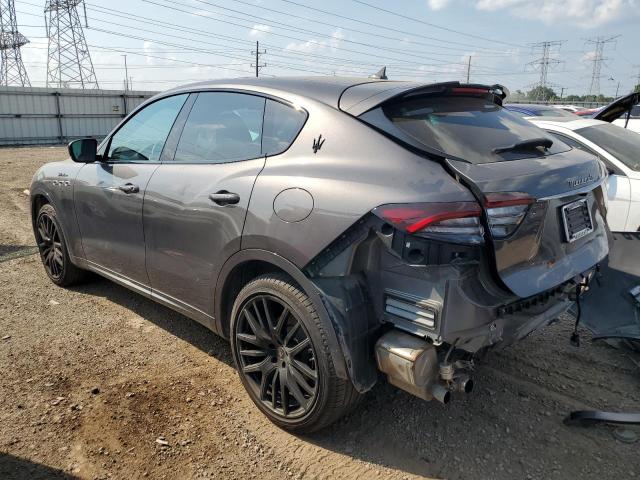 MASERATI LEVANTE MODENA 2023