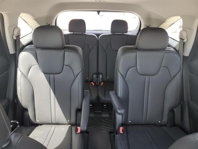 KIA SORENTO S 2022
