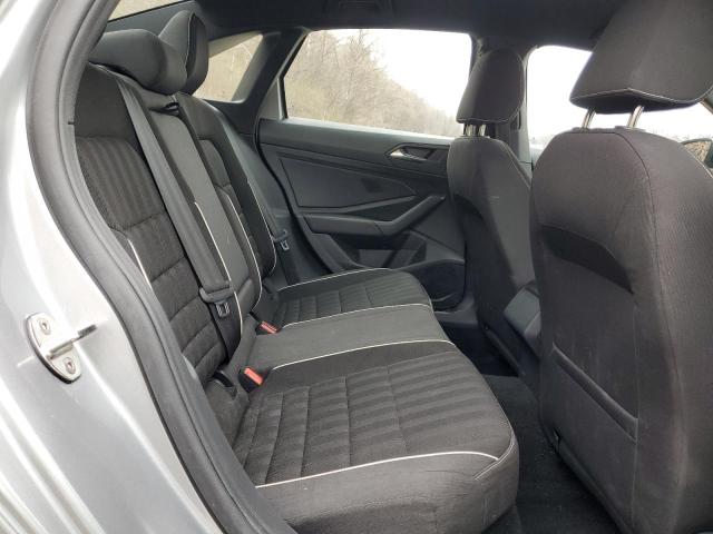 VOLKSWAGEN JETTA SPORT 2023