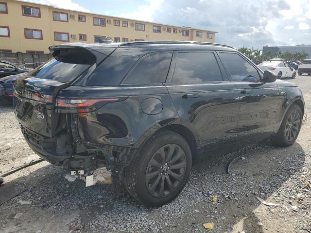 LAND ROVER RANGE ROVER VELAR 2022