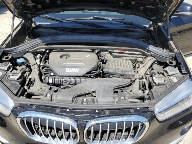 BMW X1 XDRIVE28I 2019