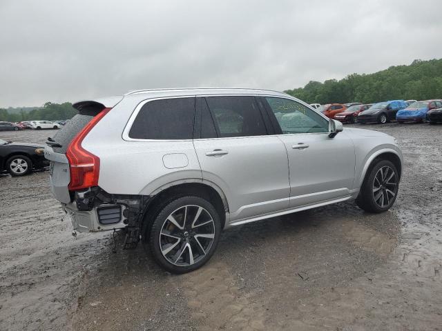 VOLVO XC90 T6 MOMENTUM 2020
