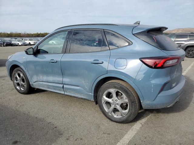 FORD ESCAPE ST LINE 2024