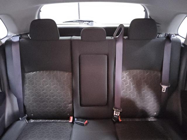 MITSUBISHI OUTLANDER SPORT S 2025