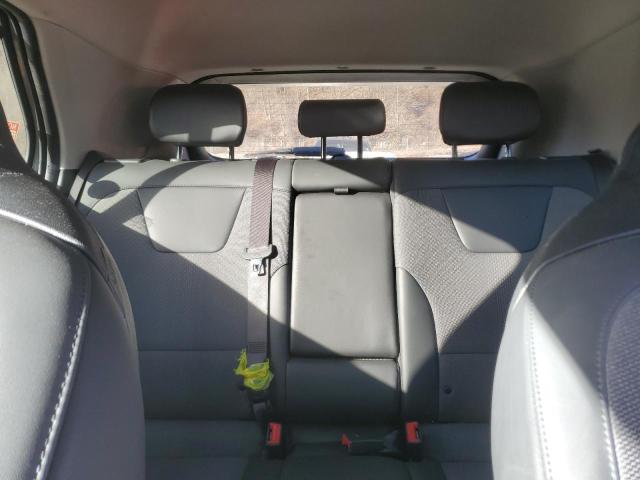 KIA NIRO WIND 2024