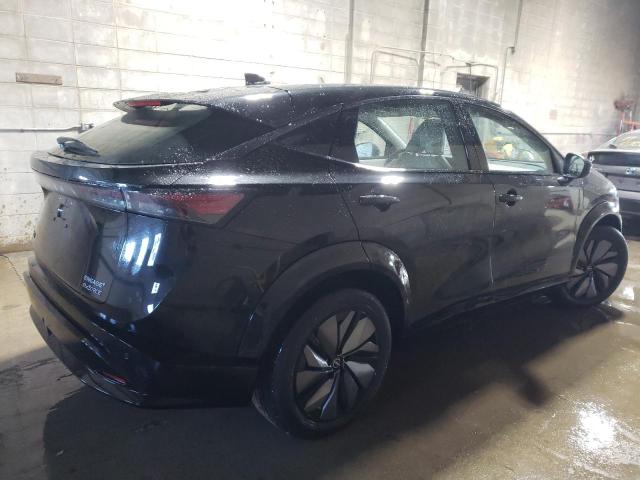 NISSAN ARIYA EVOLVE+ 2023