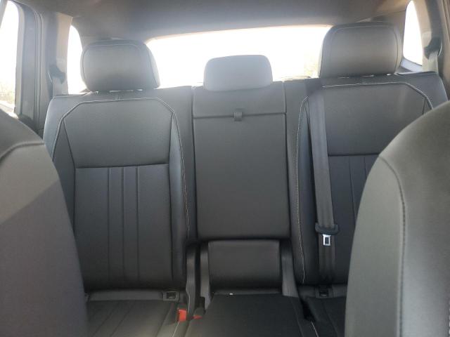 VOLKSWAGEN TIGUAN SE R-LINE BLACK 2023