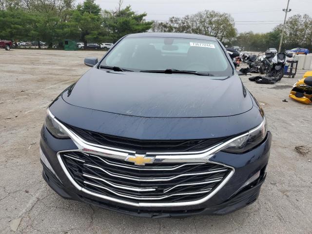 CHEVROLET MALIBU LT 2020