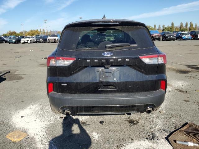 FORD ESCAPE SE 2022