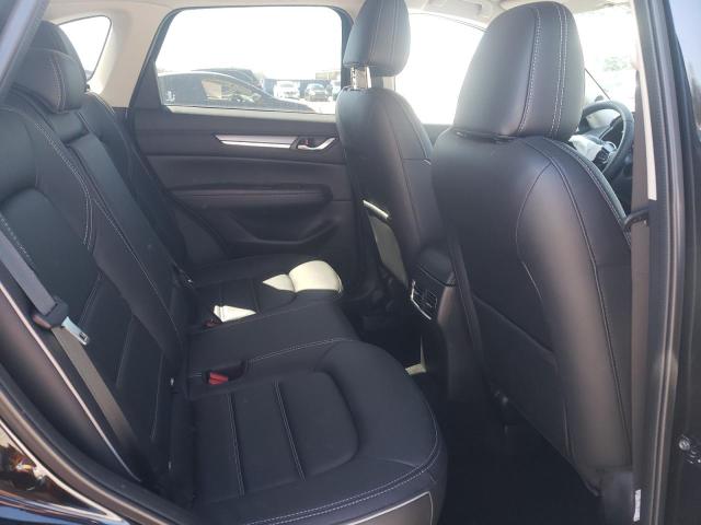 MAZDA CX-5 PREMIUM PLUS 2024