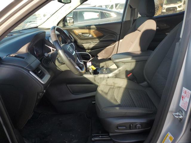 GMC TERRAIN SLE 2020
