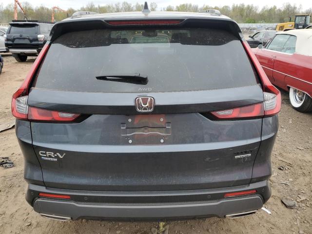 HONDA CR-V SPORT TOURING 2023