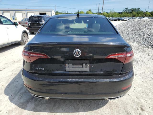 VOLKSWAGEN JETTA S 2020