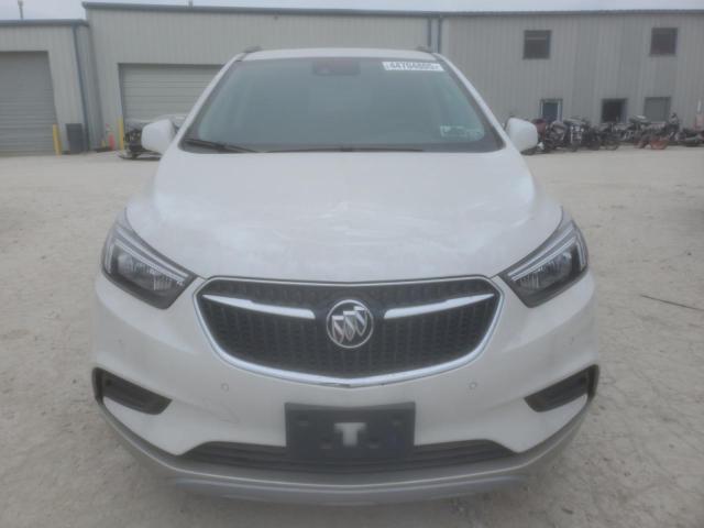 BUICK ENCORE PREFERRED 2021