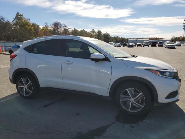 HONDA HR-V EX 2021