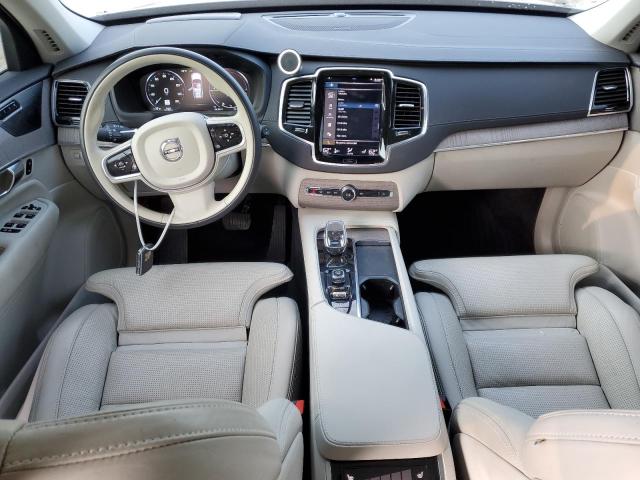 VOLVO XC90 T8 RECHARGE INSCRIPTION 2021