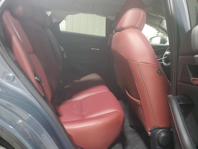 MAZDA CX-30 PREFERRED 2024