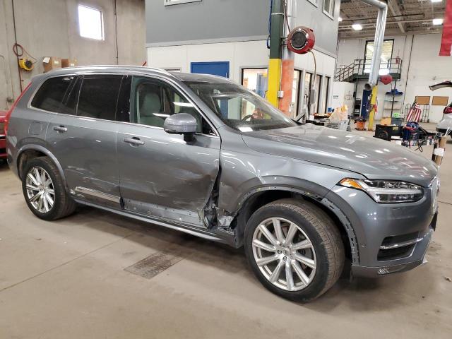 VOLVO XC90 T6 INSCRIPTION 2018