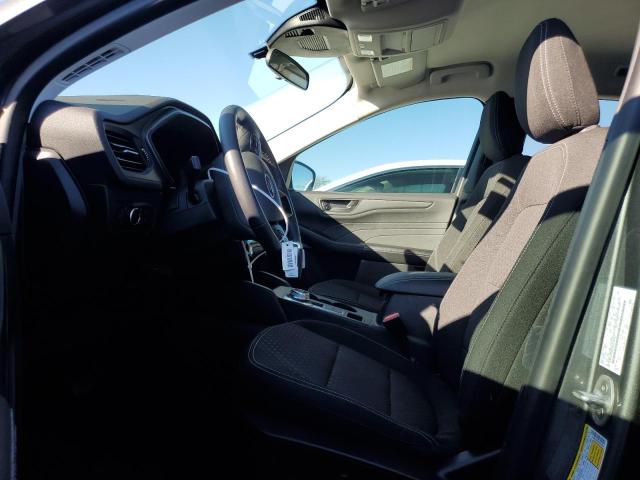 FORD ESCAPE ACTIVE 2024