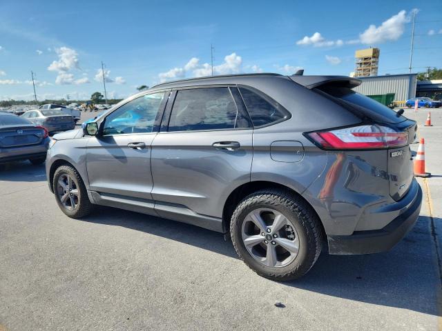 FORD EDGE SEL 2023