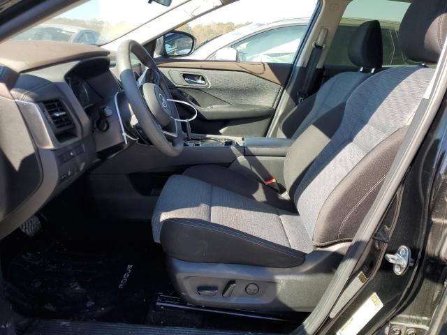 NISSAN ROGUE SV 2023