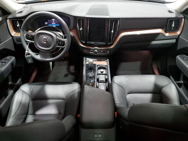 VOLVO XC60 PLUS 2024