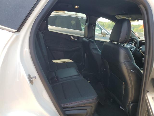 FORD ESCAPE ST LINE ELITE 2023